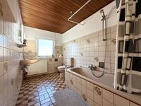 Relax24 Kranenburg-Wyler · 2 Apartments · bis 11 Personen Bild 19 Relax24 Kranenburg-Wyler · 2 Apartments · bis 11 Personen Bild 19