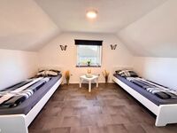 Relax24 Kranenburg-Wyler · 2 Apartments · bis 11 Personen Bild 18 Relax24 Kranenburg-Wyler · 2 Apartments · bis 11 Personen Bild 18