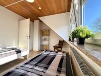 Relax24 Kranenburg-Wyler · 2 Apartments · bis 11 Personen Bild 14 Relax24 Kranenburg-Wyler · 2 Apartments · bis 11 Personen Bild 14
