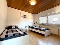 Relax24 Kranenburg-Wyler · 2 Apartments · bis 11 Personen Bild 11 Relax24 Kranenburg-Wyler · 2 Apartments · bis 11 Personen Bild 11