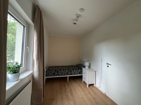 Ferienwohnung GÖ34 Obrázok 3 Ferienwohnung GÖ34 Obrázok 3