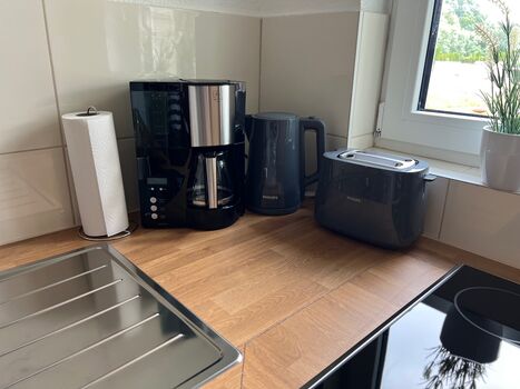 Ferienwohnung GÖ34 Obrázok 4 Ferienwohnung GÖ34 Obrázok 4