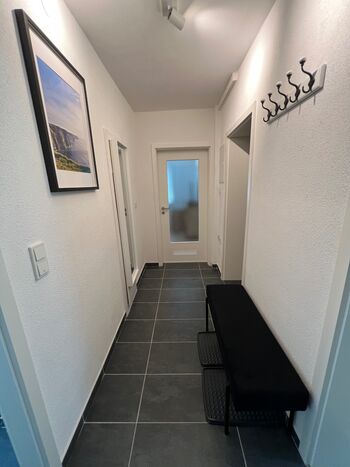 Ferienwohnung GÖ34 Obrázok 2 Ferienwohnung GÖ34 Obrázok 2