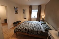 Schlafzimmer 2 Schlafzimmer 2