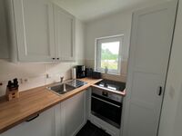 Ferienwohnung GÖ34 Bild 7 Ferienwohnung GÖ34 Bild 7