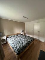 Ferienwohnung GÖ34 Bild 12 Ferienwohnung GÖ34 Bild 12