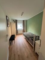 Ferienwohnung GÖ34 Bild 14 Ferienwohnung GÖ34 Bild 14