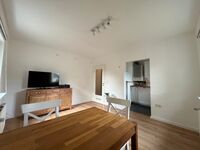 Ferienwohnung GÖ34 Bild 9 Ferienwohnung GÖ34 Bild 9