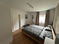Ferienwohnung GÖ34 Bild 11 Ferienwohnung GÖ34 Bild 11