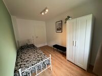 Ferienwohnung GÖ34 Bild 10 Ferienwohnung GÖ34 Bild 10