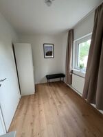 Ferienwohnung GÖ34 Bild 5 Ferienwohnung GÖ34 Bild 5