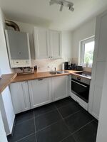 Ferienwohnung GÖ34 Bild 6 Ferienwohnung GÖ34 Bild 6