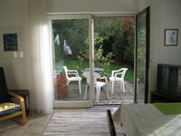 Wohnung Lenze Bild 7 Wohnung Lenze Bild 7