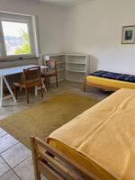 Wohnung Lenze Bild 5 Wohnung Lenze Bild 5
