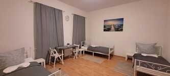 Appartment Revant 3 Bild 8 Appartment Revant 3 Bild 8