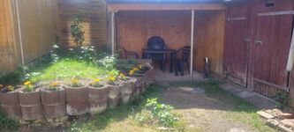 Appartment Revant 3 Bild 10 Appartment Revant 3 Bild 10