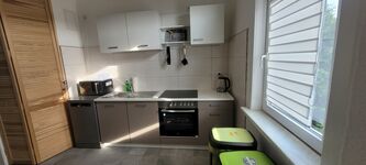 Appartment Revant 3 Bild 11 Appartment Revant 3 Bild 11