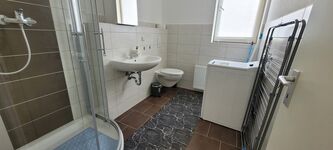 Appartment Revant 3 Bild 17 Appartment Revant 3 Bild 17