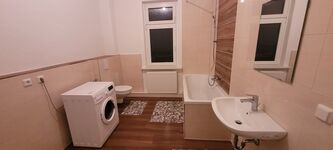 Appartment Revant 3 Bild 9 Appartment Revant 3 Bild 9