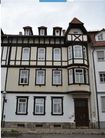 Appartment Revant 3 Bild 6 Appartment Revant 3 Bild 6