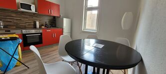 Appartment Revant 3 Bild 18 Appartment Revant 3 Bild 18