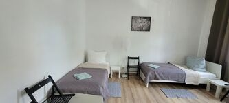 Appartment Revant 3 Bild 16 Appartment Revant 3 Bild 16