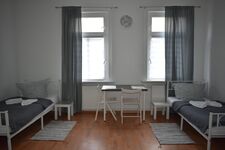 Appartment Revant 3 Bild 5 Appartment Revant 3 Bild 5