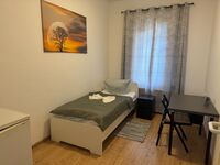 Appartment Revant 3 Bild 15 Appartment Revant 3 Bild 15