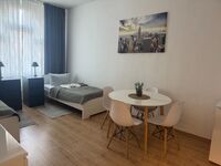 Appartment Revant 3 Bild 14 Appartment Revant 3 Bild 14