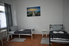 Appartment Revant 3 Bild 4 Appartment Revant 3 Bild 4