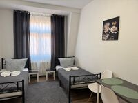 Appartment Revant 3 Bild 2 Appartment Revant 3 Bild 2