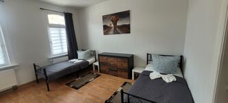 Appartment Revant 3 Bild 12 Appartment Revant 3 Bild 12