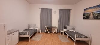 Appartment Revant 3 Bild 7 Appartment Revant 3 Bild 7