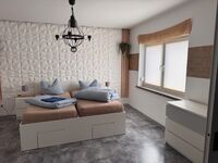 Haus 2 Bild 6 Haus 2 Bild 6