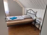 Haus 2 Bild 7 Haus 2 Bild 7