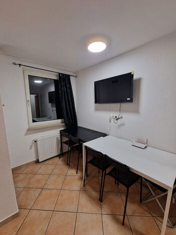 Unna - WDI Monteurzimmer - (2-25 Personen) Bild 3 Unna - WDI Monteurzimmer - (2-25 Personen) Bild 3