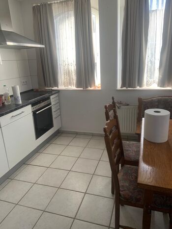 Wohnung Kuper Wietmarschen OT Lohne Bild 2 Wohnung Kuper Wietmarschen OT Lohne Bild 2