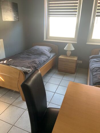 Wohnung Kuper Wietmarschen OT Lohne Bild 3 Wohnung Kuper Wietmarschen OT Lohne Bild 3