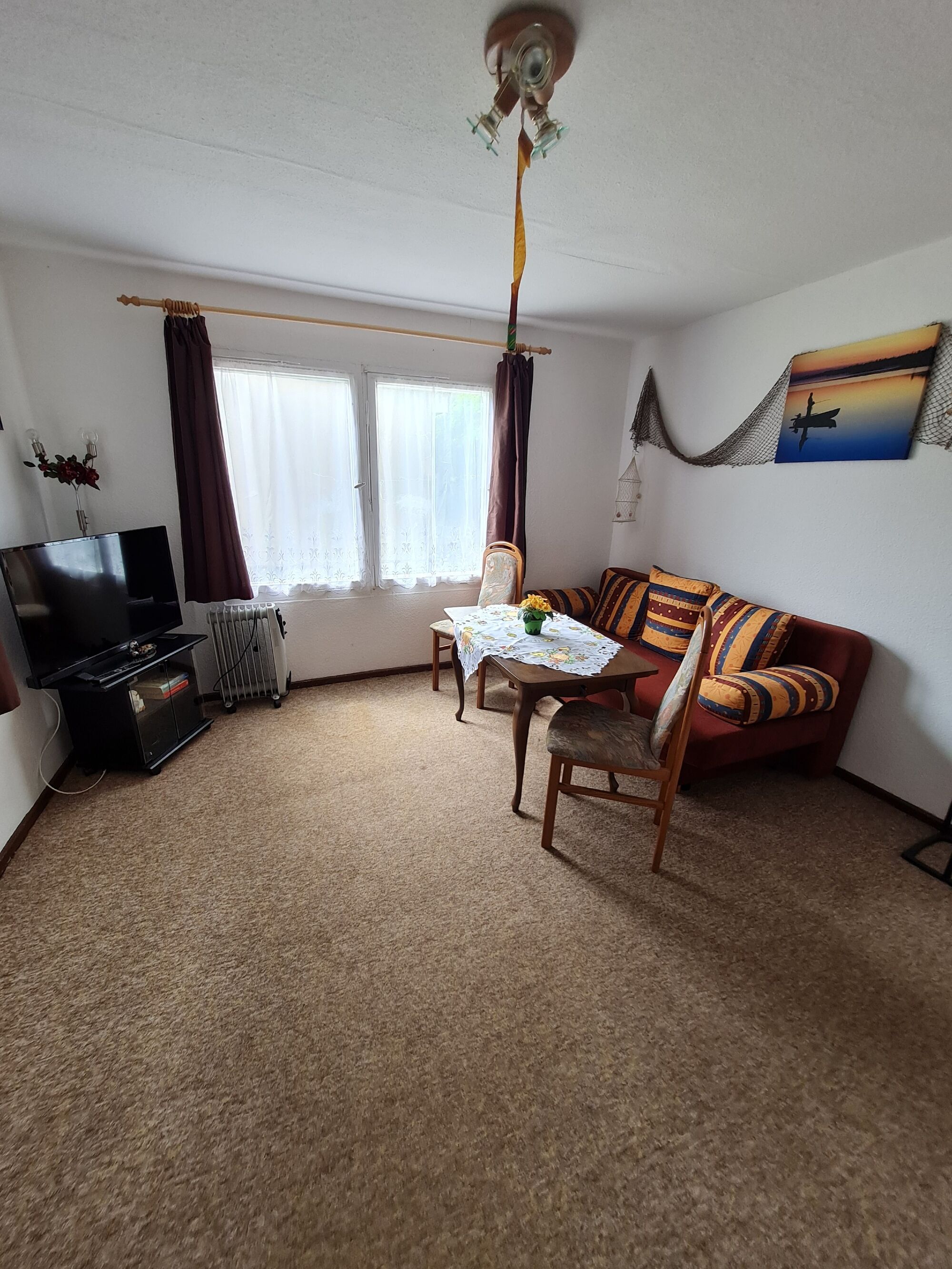 Wohnzimmer Wohnzimmer