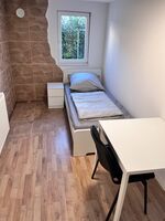Unterkunft in Weilheim/Teck Bild 7 Unterkunft in Weilheim/Teck Bild 7