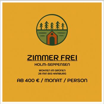 Nature. Silence. Sleep. Repeat. 26' HH Zdjęcie 2 Nature. Silence. Sleep. Repeat. 26' HH Zdjęcie 2