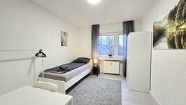 - CS24 - Apartments in Iserlohn with terrace or balcony Bild 29 - CS24 - Apartments in Iserlohn with terrace or balcony Bild 29