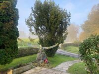 Im Idyll Bild 15 Im Idyll Bild 15