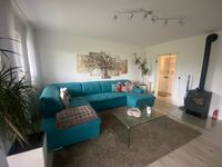 Im Idyll Bild 17 Im Idyll Bild 17