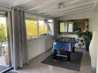 Im Idyll Bild 7 Im Idyll Bild 7