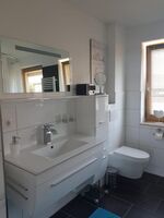 Im Idyll Bild 4 Im Idyll Bild 4