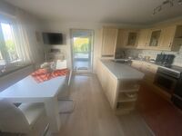 Im Idyll Bild 14 Im Idyll Bild 14