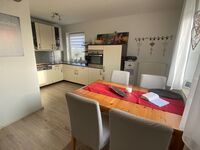 Im Idyll Bild 11 Im Idyll Bild 11