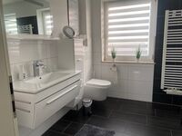 Im Idyll Bild 12 Im Idyll Bild 12