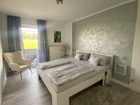 Im Idyll Bild 16 Im Idyll Bild 16